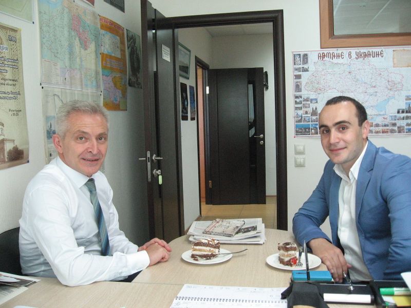 Файл:Бахшян Арташес Георгиевич11.jpg