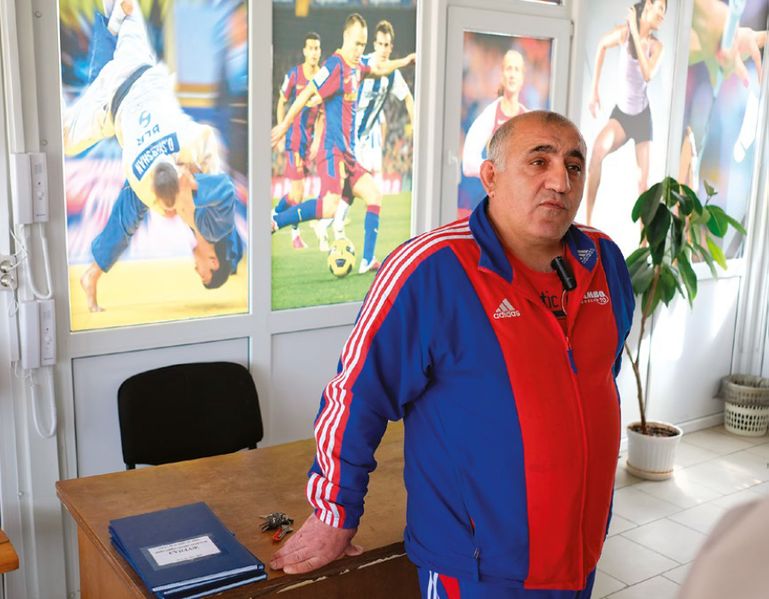 Файл:Галоян Сергей Петрович 2.jpg