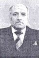 Еремян Гарник Карапетович 4.jpg