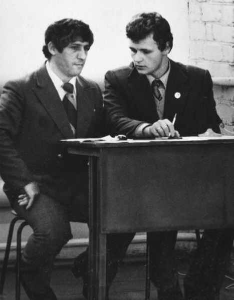 Файл:Михитаров Анатолий Александрович 01.jpg