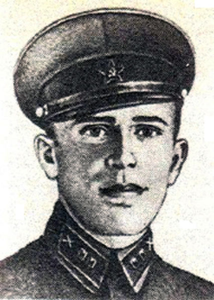 Файл:Сергей Оганов.jpg