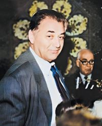 Ханжиев Николай Ардашевич.jpg