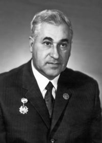 Агаеков Артём Михайлович.jpg