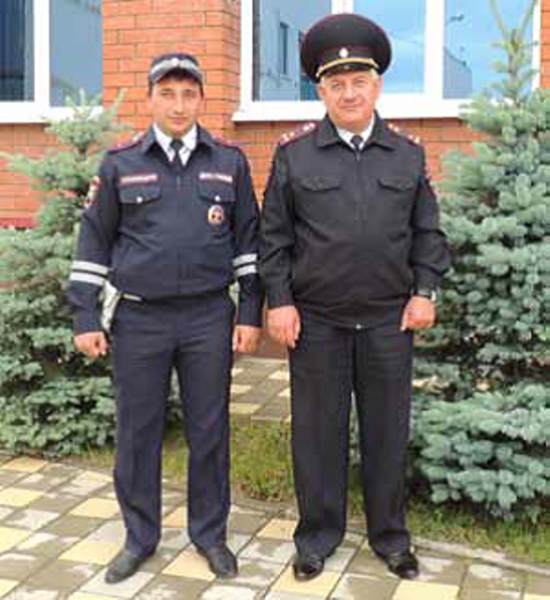 Файл:Азатян Карапет Рафикович 1.png