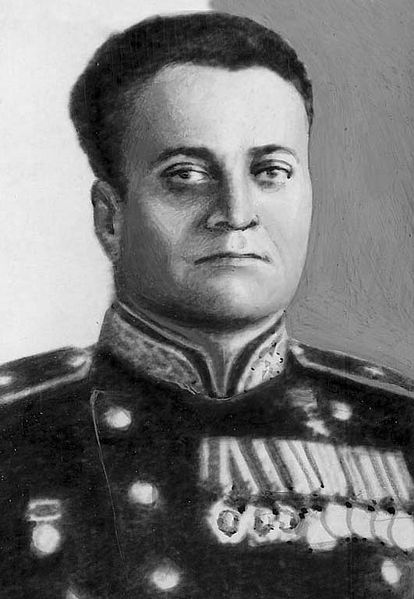 Файл:Амо Елян.jpg