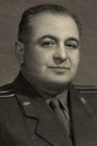 Армаганов, Рафаэль Нагапетович.jpg