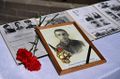 Открытие мемориальной доски Оганяну С. М. (Большие Салы) 12.jpg