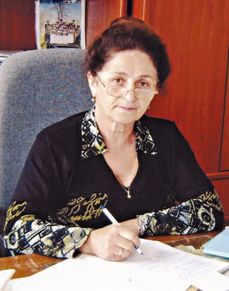 Файл:Торосян Алвард Хачатуровна.jpg