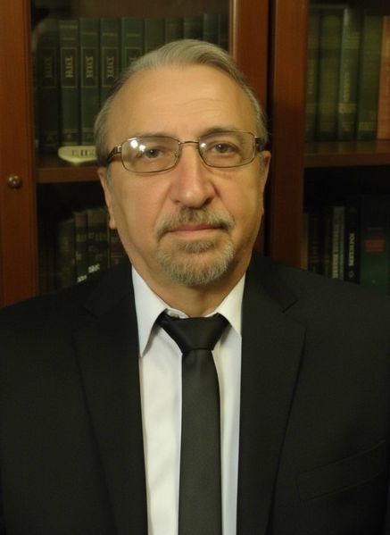 Файл:Кочарян Армен Нораирович 1.jpeg