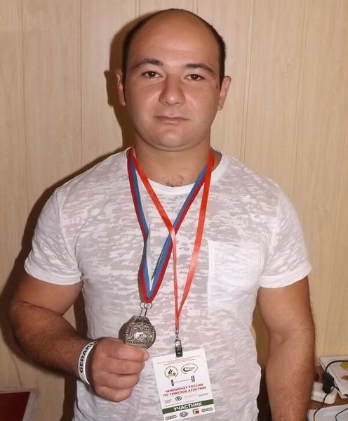 Файл:Петросян Сергей Арсенович 5.jpg