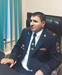 Сагиян Лерник Славаевич.jpg