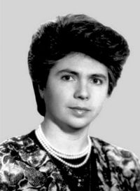 Тарьян Анаит33.jpg