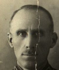 Азатян Арташес Мартиросович.jpg