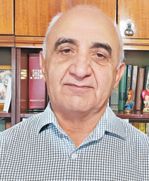 Файл:Андреасян Григорий Левонович.jpg