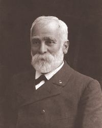 Берберов Григорий Лазаревич.jpg