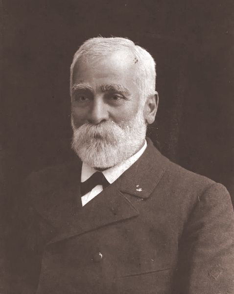 Файл:Берберов Григорий Лазаревич.jpg