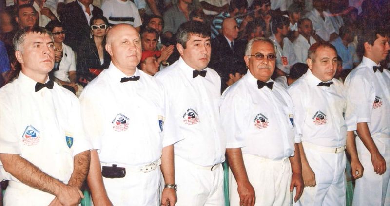 Файл:Газаров Владимир Рафаэлович 1.jpg