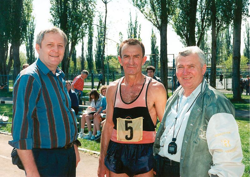 Файл:Гониянц Георгий Манасович 2.jpg