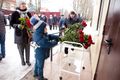 Открытие мемориальной доски Читахян Вартитер Агоповны 5а.jpg