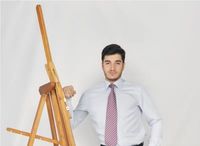 ВАЗГЕН ЗАХАРЯН.jpg