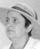 Карумян Ирина Вардановна.gif