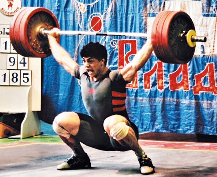 Файл:Кукасян Вартан Арутюнович 2.jpg