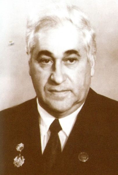 Файл:Агаеков Артём Михайлович 2.jpg