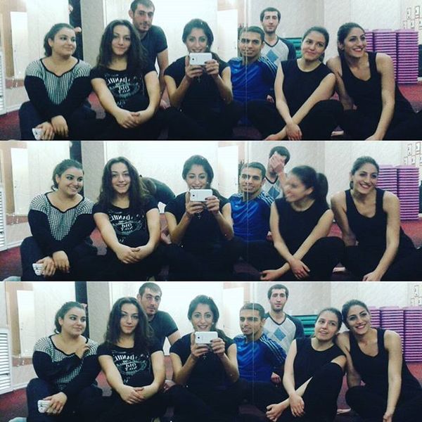 Файл:Армянская национально-культурная автономия «Арарат» г. Азова и Азовского района 07.11.2015 - 2.jpg