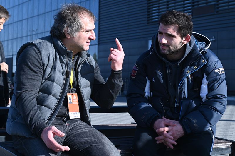 Файл:Маркарьян Георгий Ашотович 8.jpg