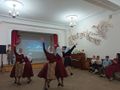 Центр творческого развития «Моя Армения» (Каменск-Шахтинск) 22.05.2025 - 7.jpg