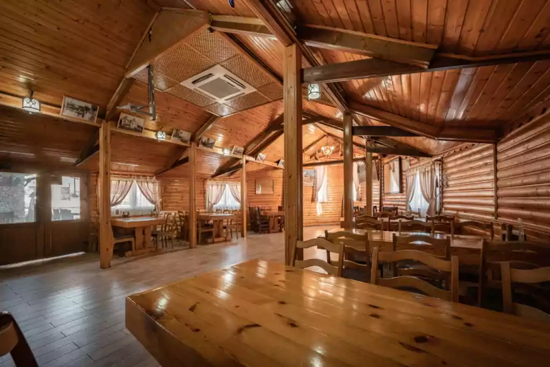 Файл:Nz5 0458-hdr 3-1024x684-1-jpg-2.jpg