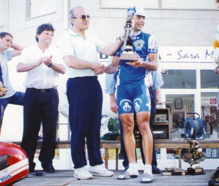 Файл:Абрамян Иракли Робертович 02.jpg