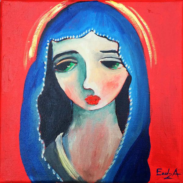 Файл:Геворг Эндза Бабаханян5.jpg