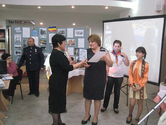 Файл:Петанян Лусине Гамлетовна8.jpg