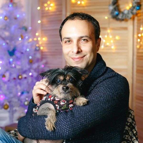 Файл:Саркисян Артур (Курск).jpg