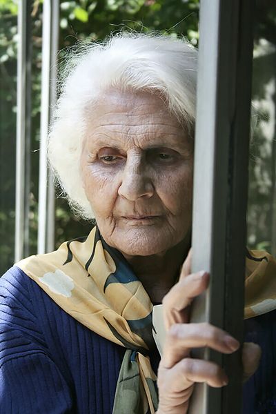 Файл:Терьян Лилит1.jpg