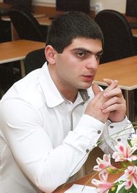 Алекян Армен Амиранович.jpg