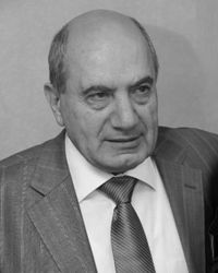 Бабурян Гарик Мушегович.jpg