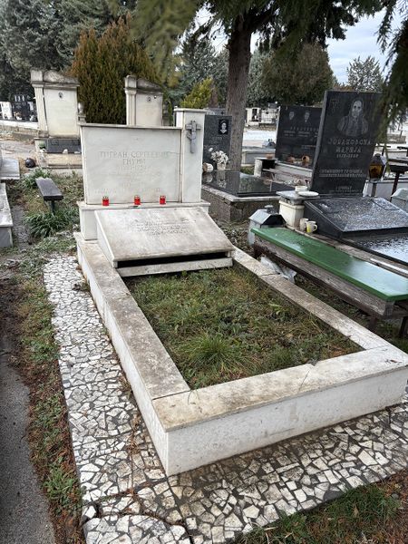 Файл:Гнуни Тигран Сергеевич571.jpg