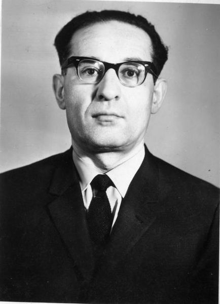 Файл:Григорьев Г С Портрет.jpg