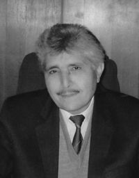 Матевосян Альберт Шаваршевич.jpg