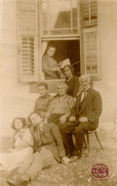 Файл:Матеос Зарифян15.jpg