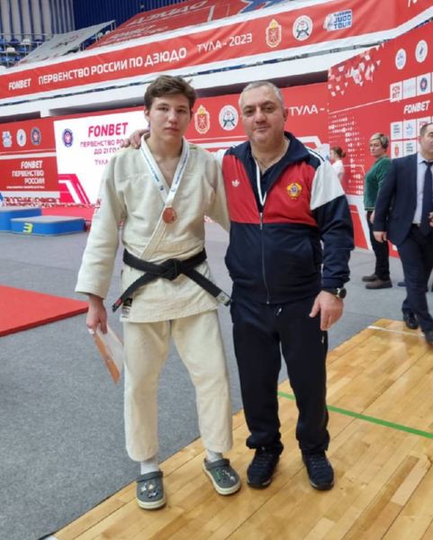 Файл:Погосян Воскан Геворкович 05.jpg