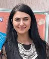 Симонян Сирануш Мелсиковна.jpg
