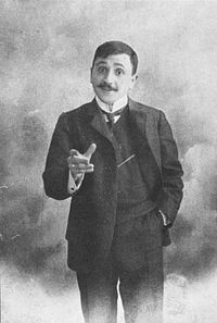 Толаян Ерванд.jpg