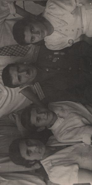 Файл:Мадоян на встречас с молодежью.jpg