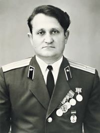 Саркисов Сергей Ованесович.jpg