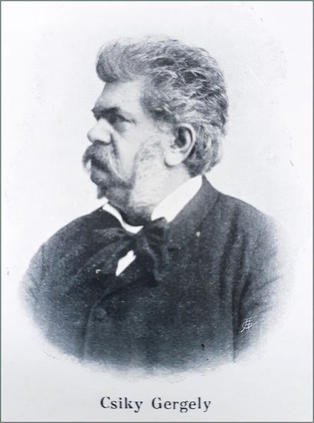 Файл:Чики Гергей9.jpg