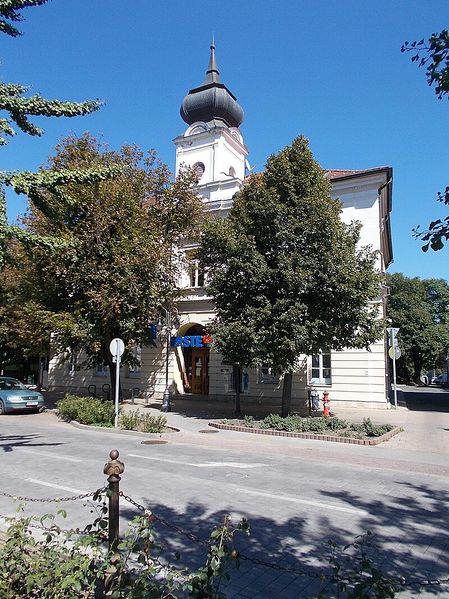 Файл:Якабффи Золтан1.jpg