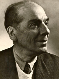 Parsegh Hanatchian1.png